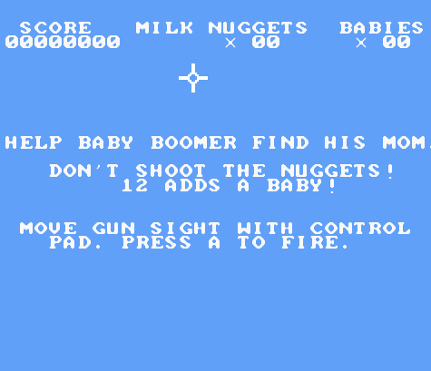 精灵宝可梦4v1.0