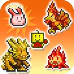 开拓神秘岛无限金币版2.2.2