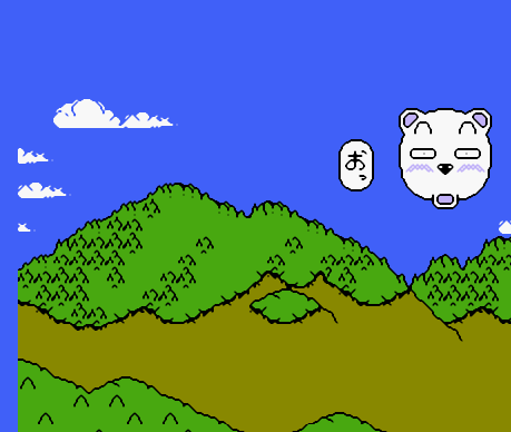 精灵宝可梦2v1.0