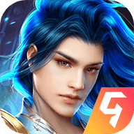 蜀门手游官网正版