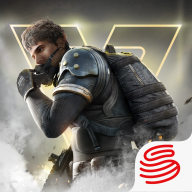 超凡先锋手游官网版