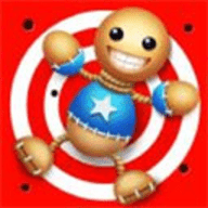 疯狂木偶人游戏(KickTheBuddy)