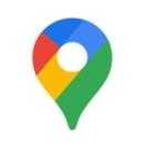 谷歌地图免费11.76.0300