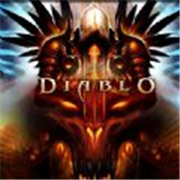 暗黑破坏神2重制版