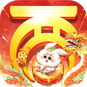 大话手游网易版