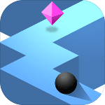 疾行转弯(ZigZag)