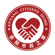 安馨办官方版app