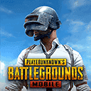 PUBG国际版最新版官网2.6.2