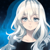 模糊坟墓游戏(FuzzyGrave)