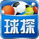 球探比分手机手手机版10.6.1