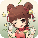 暴走英雄坛官方正版3.0.0