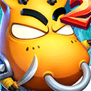 我叫mt2公益服2.9.0