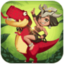 最后的原始人1.1.23