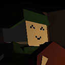 未转变者双人联机中文版02.03.24