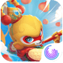 闹闹天宫正版1.2.10