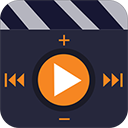 私密浏览器免费版3.1.3