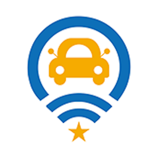 星星约车乘客app安卓版