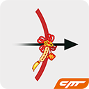 弓箭手大作战内置作弊菜单2.60.0