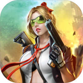 求生之战(官方正版)1.0.10