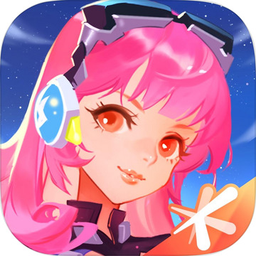 全民飞机大战游戏最新版