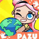 阿凡达世界游戏国际版1.32