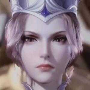 斗罗大陆比比东篇官网www.lybh.me