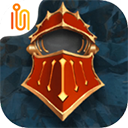 怪物火车中文手机版2.1.60