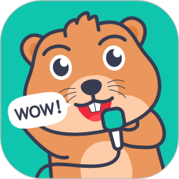 英语配音狂5.2.3