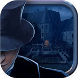 邪恶疯人院安卓版(Dark Asylum)