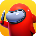 太空行动手游2023最新版1.40.28.001