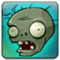 植物大战僵尸塔防版1.0