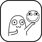 脑子就是个好东西最新版