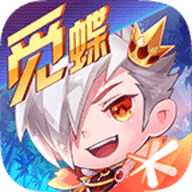 天天酷跑正版手游