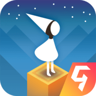 纪念碑谷免费版（Monument）