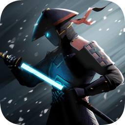 暗影格斗3官网版（Shadow Fight 3）v1.23