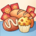 我是烘焙大师最新版