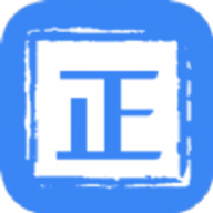 瑞术正签云服务平台