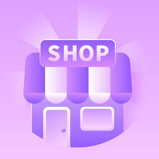 云弈电商助手app