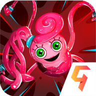 波比的游戏时间2手机版