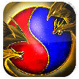 永恒冰雪打金版