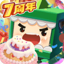 迷你世界正版1.25.6