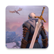 冬日生存中文版