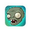 植物大战僵尸长城版2.1