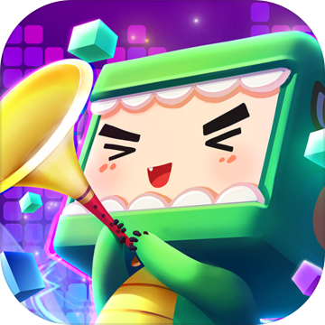 迷你世界(内置功能菜单)