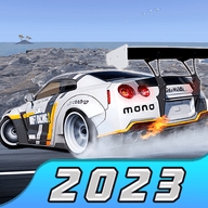 竞速风暴手游下载