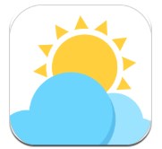 15日天气预报软件最新版本