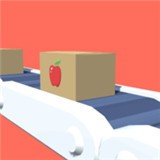 超级制造工厂免费版