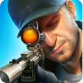 狙击猎手最新版(Sniper 3D)