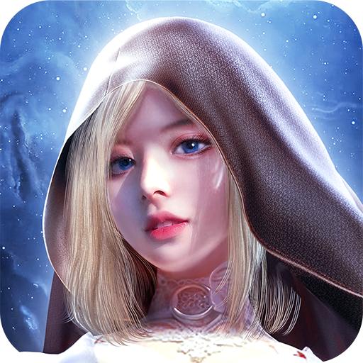 荣耀大天使v1.01.10.44