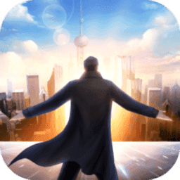 谁是首富创业版1.0.39